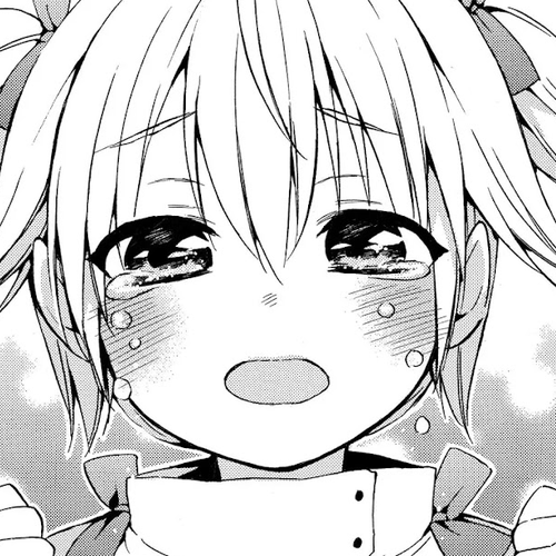 Level 1 with S-rank Drop Rate is the Strongest Chapter 17.1: Keep 'em comin, Magic cart cover