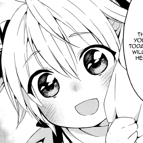 Level 1 with S-rank Drop Rate is the Strongest Chapter 17.2 cover