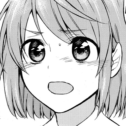 Level 1 with S-rank Drop Rate is the Strongest Chapter 18.1 cover