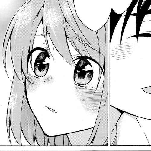Level 1 with S-rank Drop Rate is the Strongest Chapter 18.2 cover