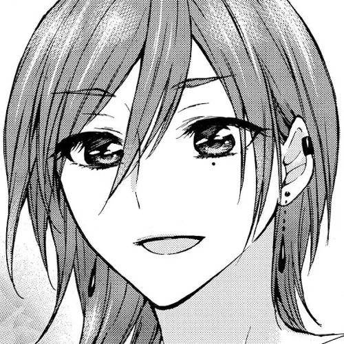 Level 1 with S-rank Drop Rate is the Strongest Chapter 19.1 cover