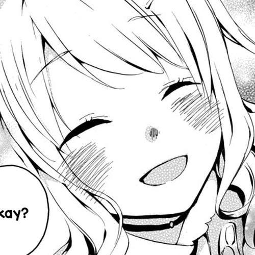 Level 1 with S-rank Drop Rate is the Strongest Chapter 2: 84 Year Old Repayment for Favor!? cover