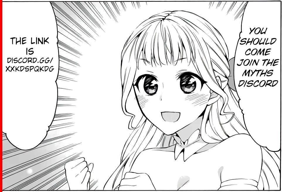 Level 1 with S-rank Drop Rate is the Strongest Chapter 20.1 page 17 - Chapter 20.1