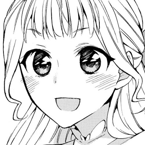 Level 1 with S-rank Drop Rate is the Strongest Chapter 20.1 cover