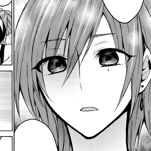 Level 1 with S-rank Drop Rate is the Strongest Chapter 21.1 cover