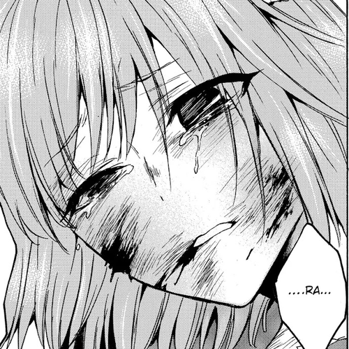 Level 1 with S-rank Drop Rate is the Strongest Chapter 21.2 cover