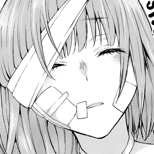 Level 1 with S-rank Drop Rate is the Strongest Chapter 22 cover