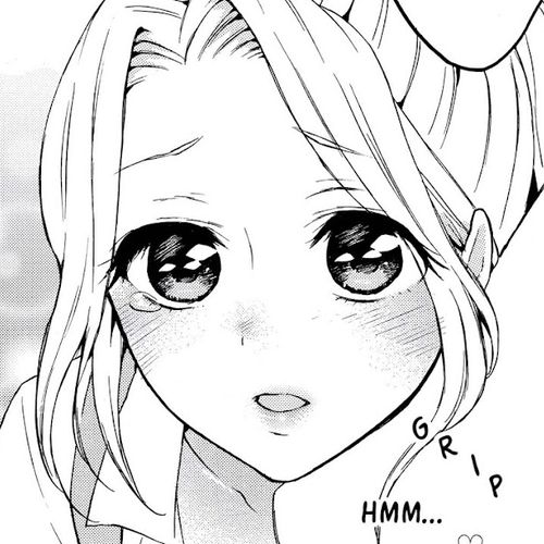 Level 1 with S-rank Drop Rate is the Strongest Chapter 23: Get a license and buy a pot !? cover