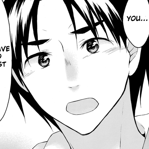 Level 1 with S-rank Drop Rate is the Strongest Chapter 25: Workaholic Beauty and Work Interference!? cover