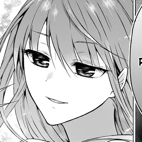 Level 1 with S-rank Drop Rate is the Strongest Chapter 26: The Thanks gift cover