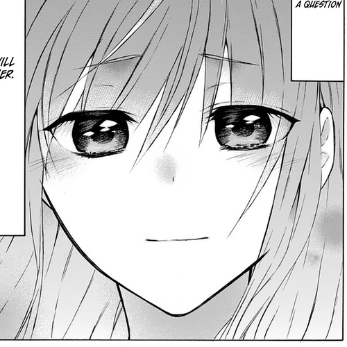 Level 1 with S-rank Drop Rate is the Strongest Chapter 28 cover