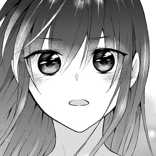 Level 1 with S-rank Drop Rate is the Strongest Chapter 29 cover