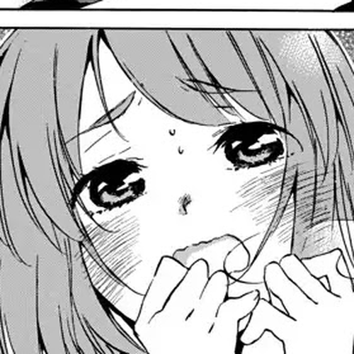Level 1 with S-rank Drop Rate is the Strongest Chapter 3: The Mysterious Dungeon Nihonium cover