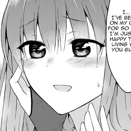 Level 1 with S-rank Drop Rate is the Strongest Chapter 32.1 cover