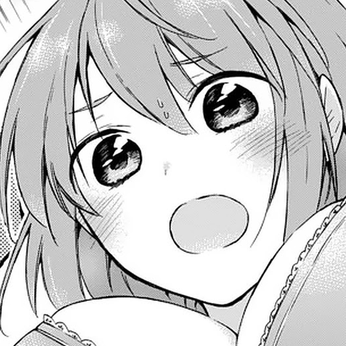 Level 1 with S-rank Drop Rate is the Strongest Chapter 32.2 cover