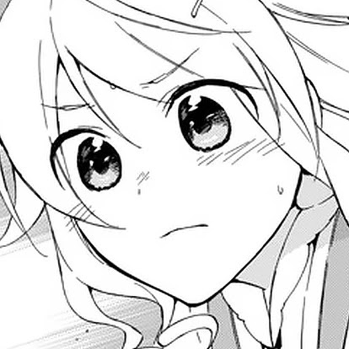 Level 1 with S-rank Drop Rate is the Strongest Chapter 32.3 cover