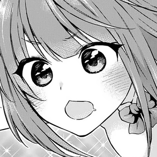 Level 1 with S-rank Drop Rate is the Strongest Chapter 33.1 cover
