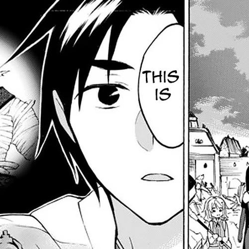 Level 1 with S-rank Drop Rate is the Strongest Chapter 33.3 cover