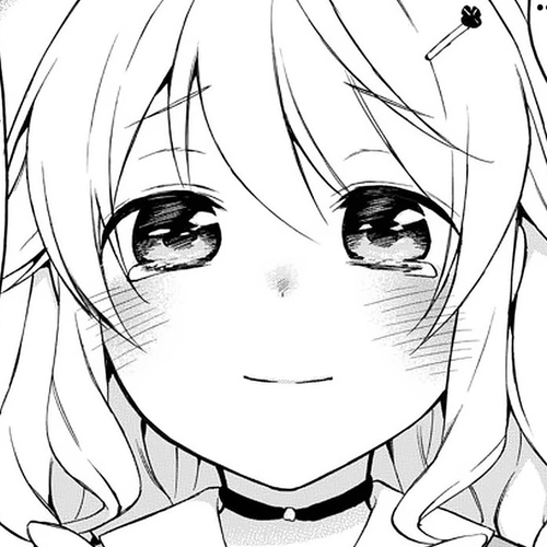 Level 1 with S-rank Drop Rate is the Strongest Chapter 34.2 cover