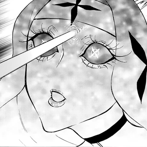 Level 1 with S-rank Drop Rate is the Strongest Chapter 37 cover