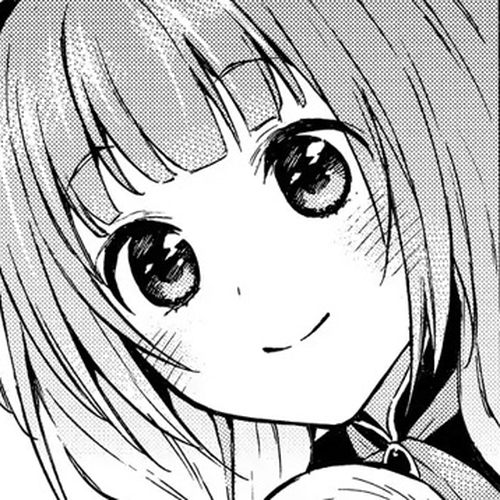 Level 1 with S-rank Drop Rate is the Strongest Chapter 38.5 cover