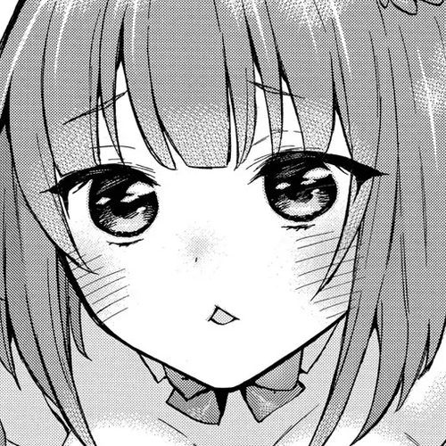 Level 1 with S-rank Drop Rate is the Strongest Chapter 38 cover