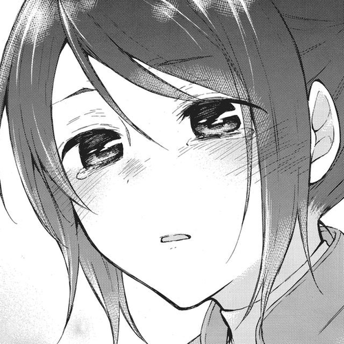 Level 1 with S-rank Drop Rate is the Strongest Chapter 39 cover