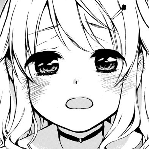Level 1 with S-rank Drop Rate is the Strongest Chapter 4: Do your job and go home early cover