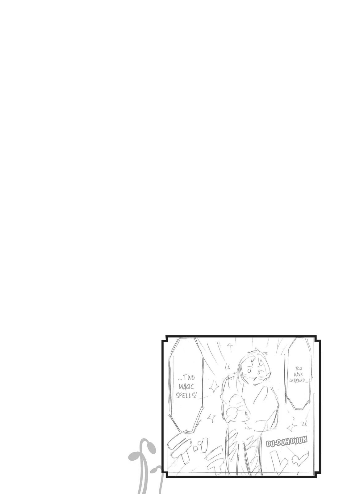 Level 1 with S-rank Drop Rate is the Strongest Chapter 41 page 42 - Chapter 41