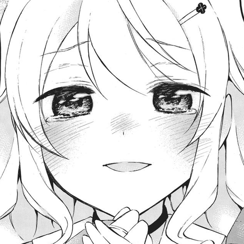 Level 1 with S-rank Drop Rate is the Strongest Chapter 42 cover