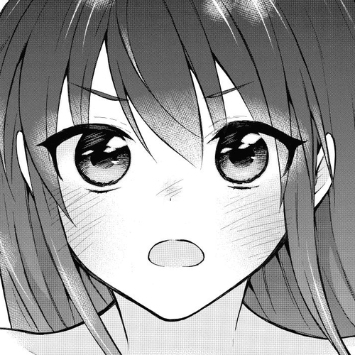 Level 1 with S-rank Drop Rate is the Strongest Chapter 44 cover