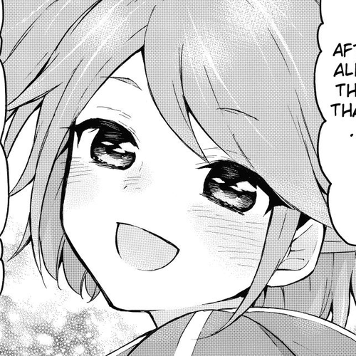 Level 1 with S-rank Drop Rate is the Strongest Chapter 45 cover