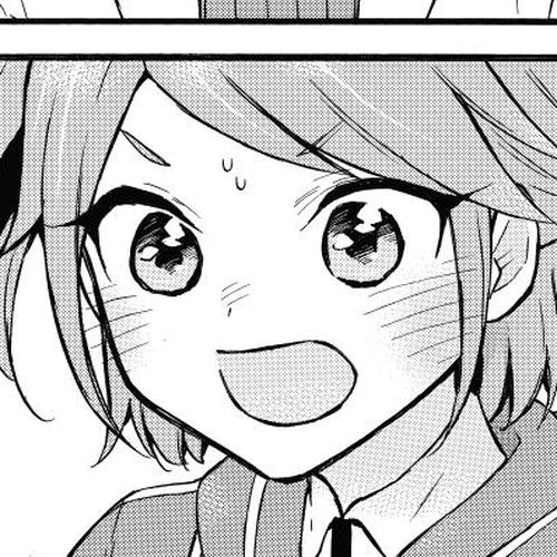 Level 1 with S-rank Drop Rate is the Strongest Chapter 46 cover