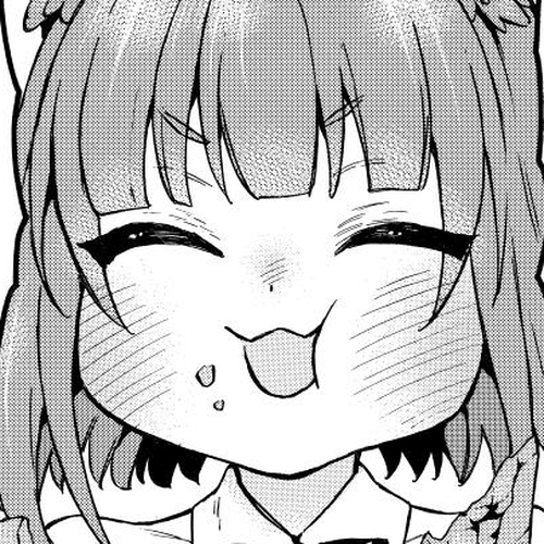 Level 1 with S-rank Drop Rate is the Strongest Chapter 49 cover