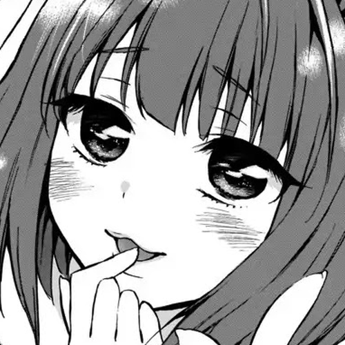 Level 1 with S-rank Drop Rate is the Strongest Chapter 5: Amay-shing Carrot S-Rank cover