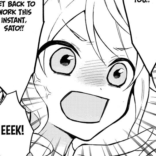 Level 1 with S-rank Drop Rate is the Strongest Chapter 50.5 cover