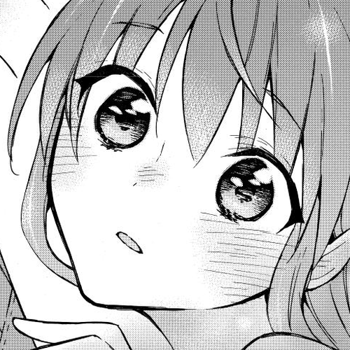 Level 1 with S-rank Drop Rate is the Strongest Chapter 50 cover