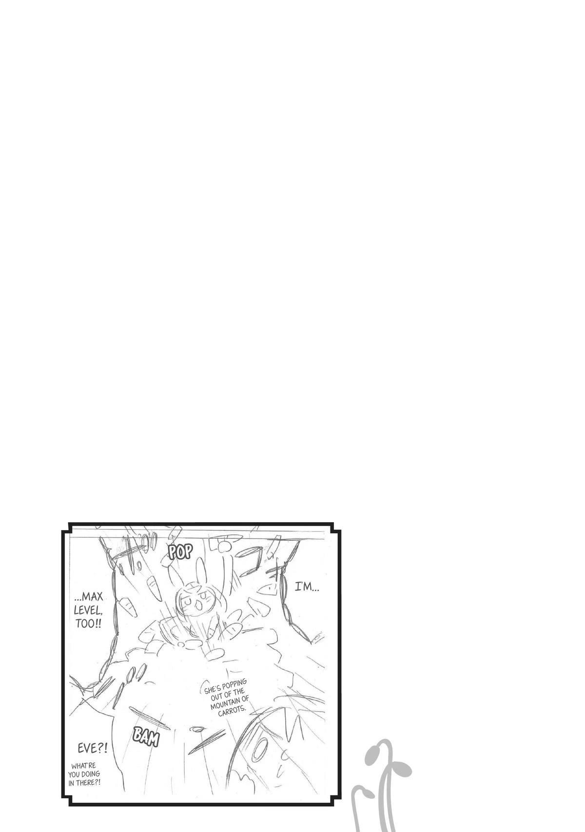 Level 1 with S-rank Drop Rate is the Strongest Chapter 52 page 36 - Chapter 52