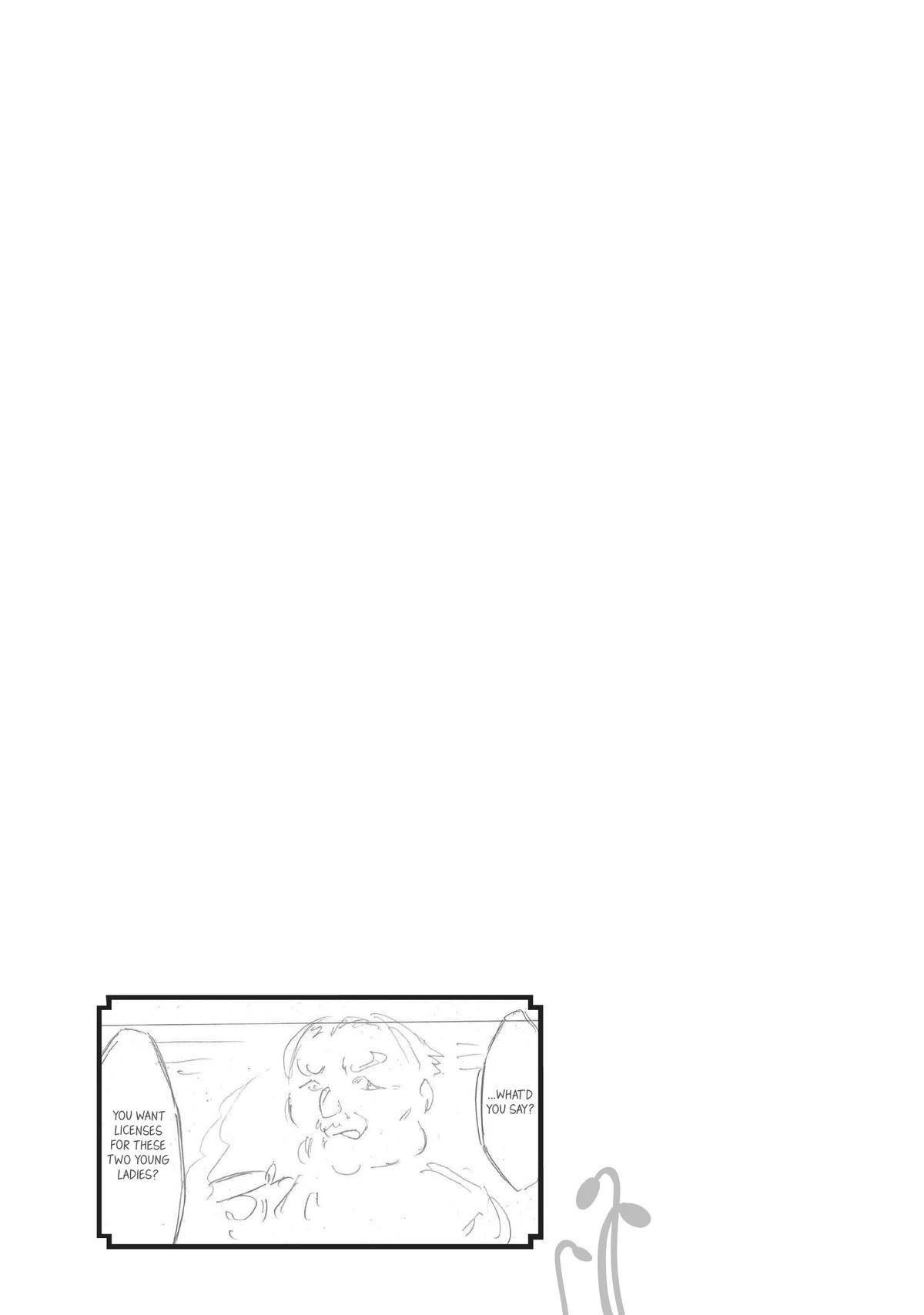 Level 1 with S-rank Drop Rate is the Strongest Chapter 53 page 31 - Chapter 53