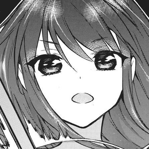 Level 1 with S-rank Drop Rate is the Strongest Chapter 53 cover