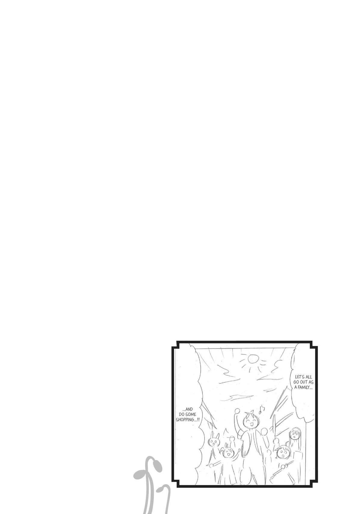 Level 1 with S-rank Drop Rate is the Strongest Chapter 54 page 35 - Chapter 54