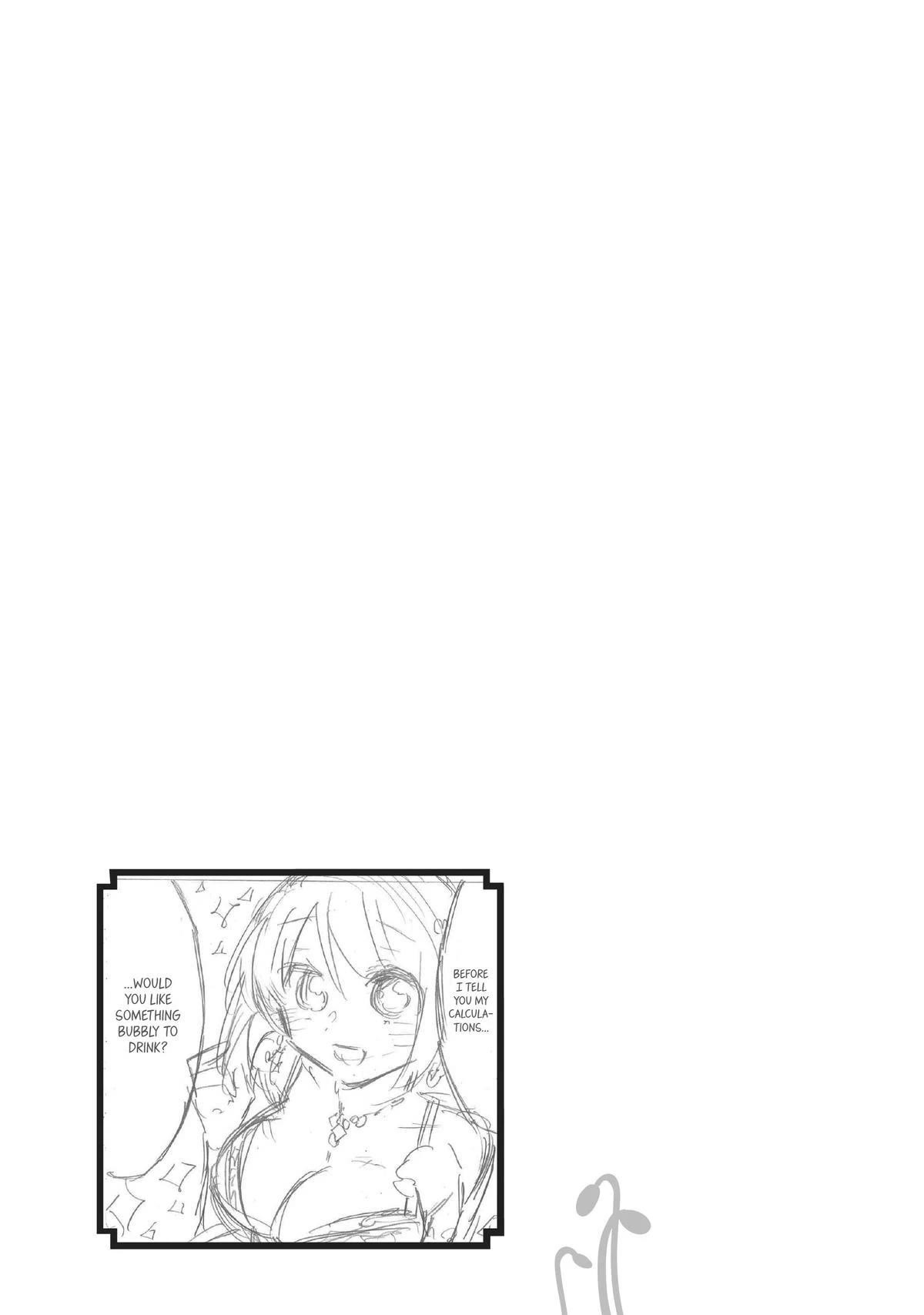 Level 1 with S-rank Drop Rate is the Strongest Chapter 54 page 46 - Chapter 54