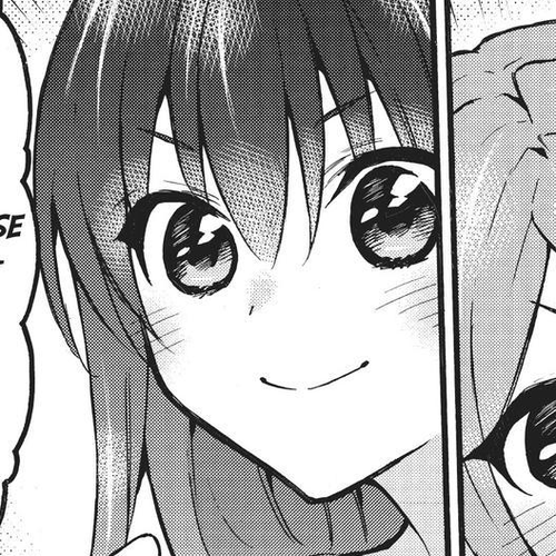 Level 1 with S-rank Drop Rate is the Strongest Chapter 54 cover