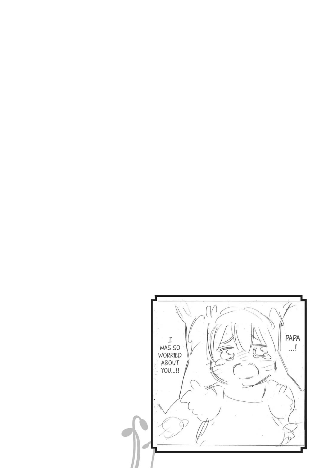 Level 1 with S-rank Drop Rate is the Strongest Chapter 55 page 40 - Chapter 55