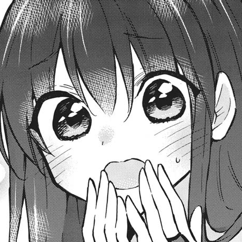 Level 1 with S-rank Drop Rate is the Strongest Chapter 55 cover
