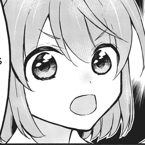 Level 1 with S-rank Drop Rate is the Strongest Chapter 56 cover