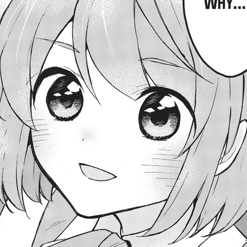 Level 1 with S-rank Drop Rate is the Strongest Chapter 57 cover