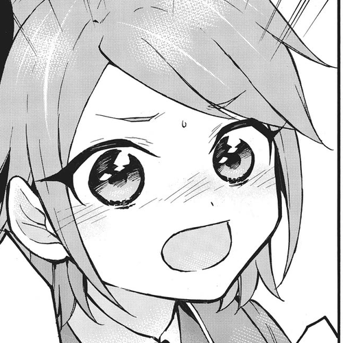Level 1 with S-rank Drop Rate is the Strongest Chapter 58 cover