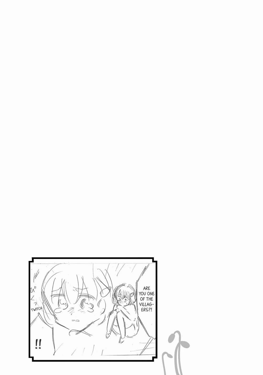 Level 1 with S-rank Drop Rate is the Strongest Chapter 59 page 34 - Chapter 59