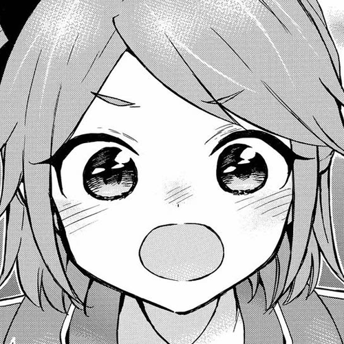 Level 1 with S-rank Drop Rate is the Strongest Chapter 59 cover